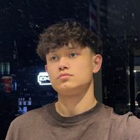 LADY GAGA BLOODY MARY