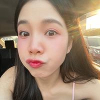 yingthida