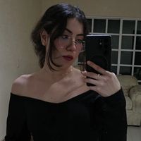 alexandraguev0