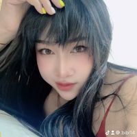 .bibi14
