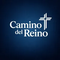 original sound - camino.del.reino