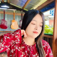 nangthanmay923