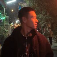 原聲 - 曼陀珠
