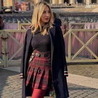 lindakilasonia1