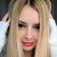 tati_8_8_8