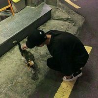 takuya_fukuen