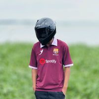goolkeeper_nerob_01
