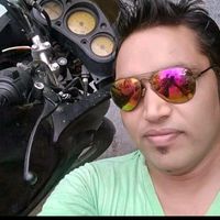 madhusudhanbhandari5
