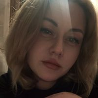 inna__vitalyivna