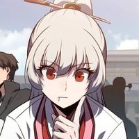 suara asli - zepwuqi [51%]