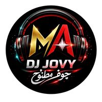 user1476173545046