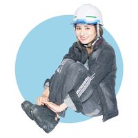 mikufurusawa