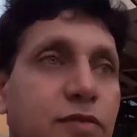 khanakbar851