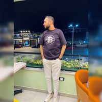 mustafakaram88