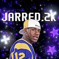 original sound - Jarred.2K