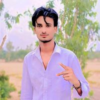 ajay__paswan2