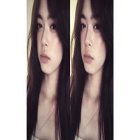 សំឡេងដើម - Tä Bëk Mä🦋💨