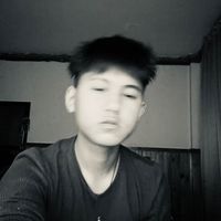 jigyel.gurung3