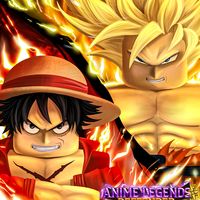 animelegendsdefenders_