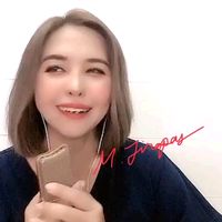 เสียงต้นฉบับ - M a y @Chaya