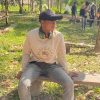 original sound - hoxou8