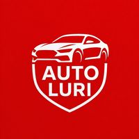 auto.luri