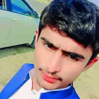 original sound - waqar.w.k2