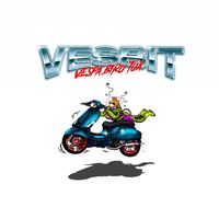 vesbit