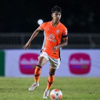 เสียงต้นฉบับ - ตั๊กแตนดํา