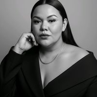 jennizavala0802