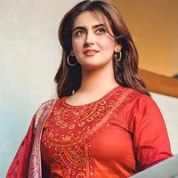 original sound - kami_jutt_.302