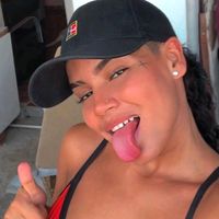 euvickoficial