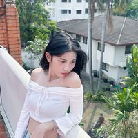 เสียงต้นฉบับ - akklice_