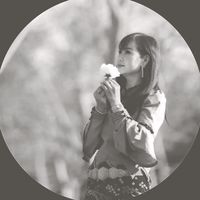 original sound - นางเข็มคํา