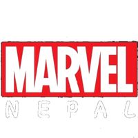 marvelnepal7