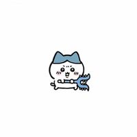 user1099978296005