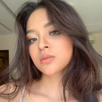 សំឡេងដើម - MoukTa Official
