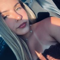 _gaabyx_