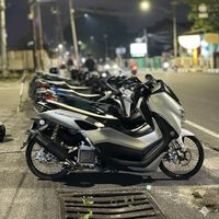 suara asli - PU Kimax💥