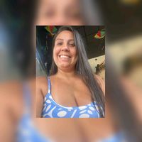 magalyoliveira8