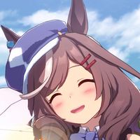 オリジナル楽曲 - ゆびゆび563🥐
