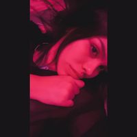 nicole.dpc