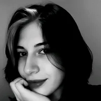 original sound - crypt_spirit09