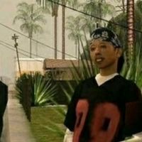 เสียงต้นฉบับ - eggs of kira👏🏻🧿🌷