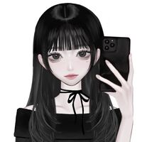 オリジナル楽曲 - 酸素