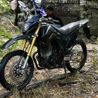 surex_kampung2