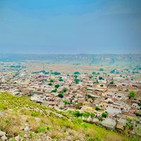 itz.padhrar