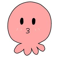 オリジナル楽曲 - こもパンマン