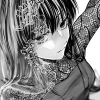 เสียงต้นฉบับ - จินนี่อยากกินโอเลี้ยง