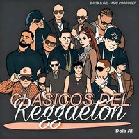 sonido original